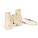 1bd97eaf24ea0a15e695ccc0f677d38b