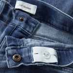 Image de diapositive