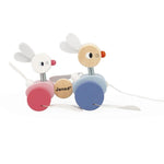 785a6df6fa6c34d5a08920211fb5e96b