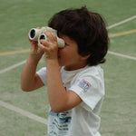 1b37f04b63967df74d7b05aeaf6c0844