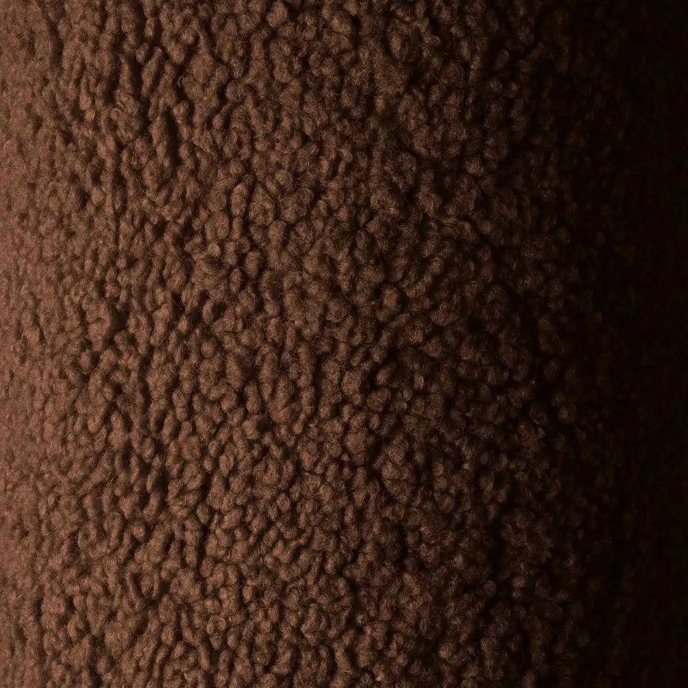 Image de diapositive