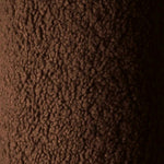 Image de diapositive