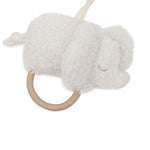 87fbb687666dda86923195a7037aee71