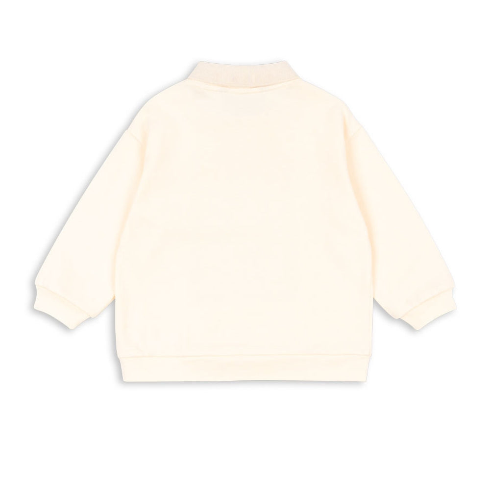 9a306b7161bc7a520e21af15fd3ecddb