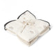 That's Mine couches en mousseline Bora Bunnies 3pcs