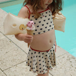 e61249b6e1a5e5f66a1bc4ddd163e73e