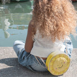 Image de diapositive