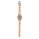Liewood Montre digitale enfant Sussi Bows / Toscane pâle