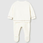 7ca7e9a27db9535b41123a239d4e75ac