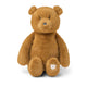 Liewood Sac à dos ourson pour enfants Dayana Golden Caramel