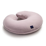 154c9a2cc5eac7a342503ee1fea7447e