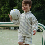 6ce4eadd45f166e555737ebfea9bfe76