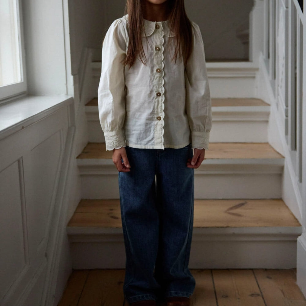 Image de diapositive