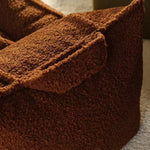 Image de diapositive
