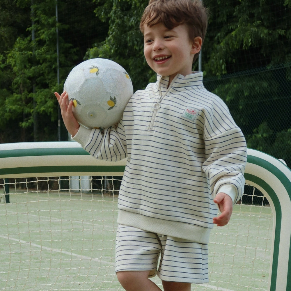 7580f89ddaa4e7bb43105dad0568f746