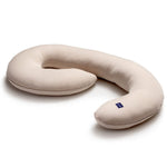 d9d12dfc8a4a9822b076ff91ce15c3aa