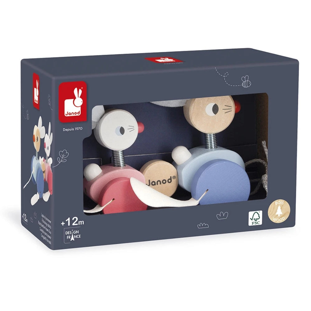 f4d5ee6ee1bc790eb5e71bc9e910634a