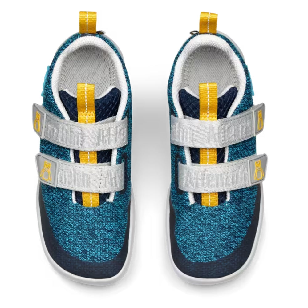 2e2232a476412893841d1faebae4ebf9