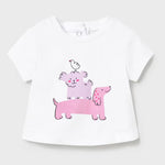 86d2e901e452384f42e40961ae7ce86b