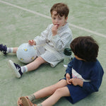 4e0b1cd0606097660a442a49ef1cf689