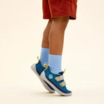 6418b2d350cabef1fda07a2971fc9c40