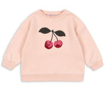 7d8f1dda78ff8b4b8c3785c0d38c948c