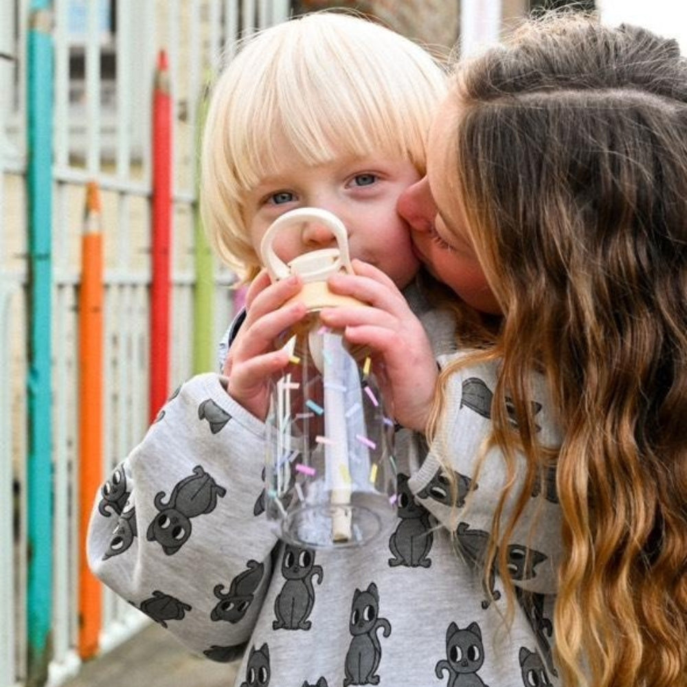 90877a4804c7ef7e014f38e994578fd9