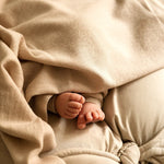 801cdfc0e76d9e83f1042c01d1552bd7