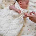 fd566d389c02a5217e0b2f326aaedc13