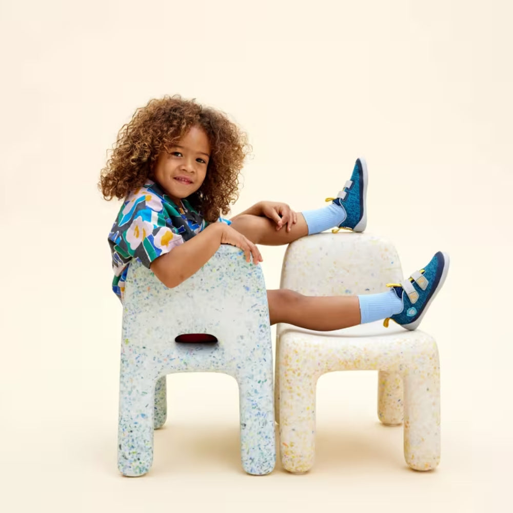 a1e92c5f64b473e4c50ee524f22f4cd1