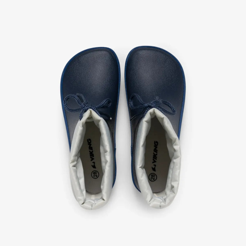 d435c7e0b0d4426c82563cbb085fdda0