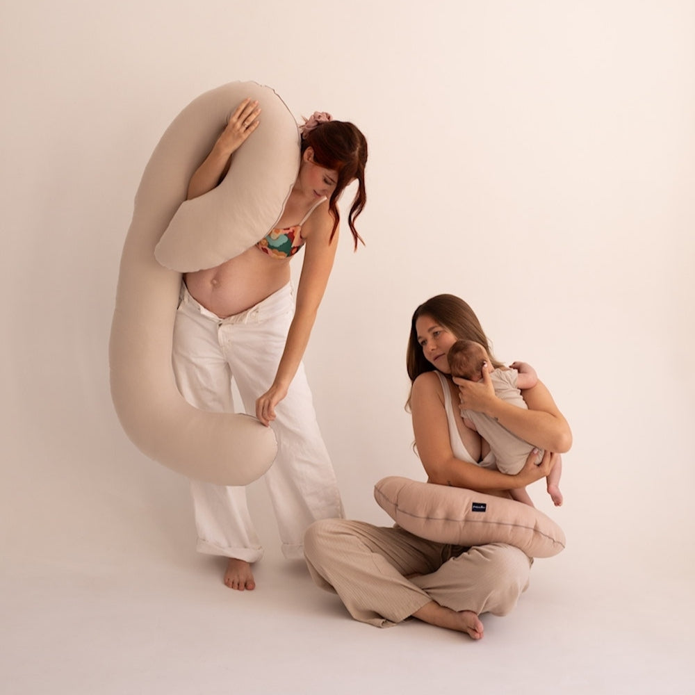 f2a958e45363ca289da9e7d377919783