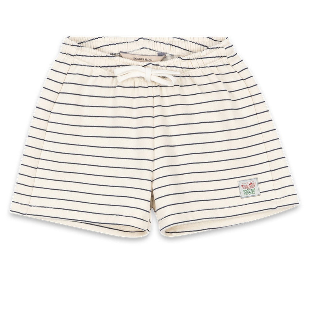 454e47c083ff29257990086432f1220a