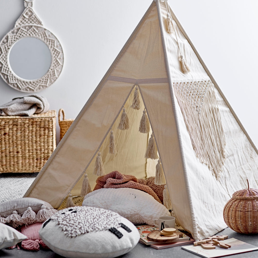 bdd0cd0e1abcfe455e6717c7ff079a61