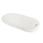 63e5f7867a1d3da8f8854b90c7f31492