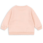 51408003a0cb67e180d9ce9e0aeeab37