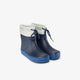 Viking Chaussons pieds nus pour enfants Alv Navy