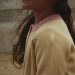 Image de diapositive