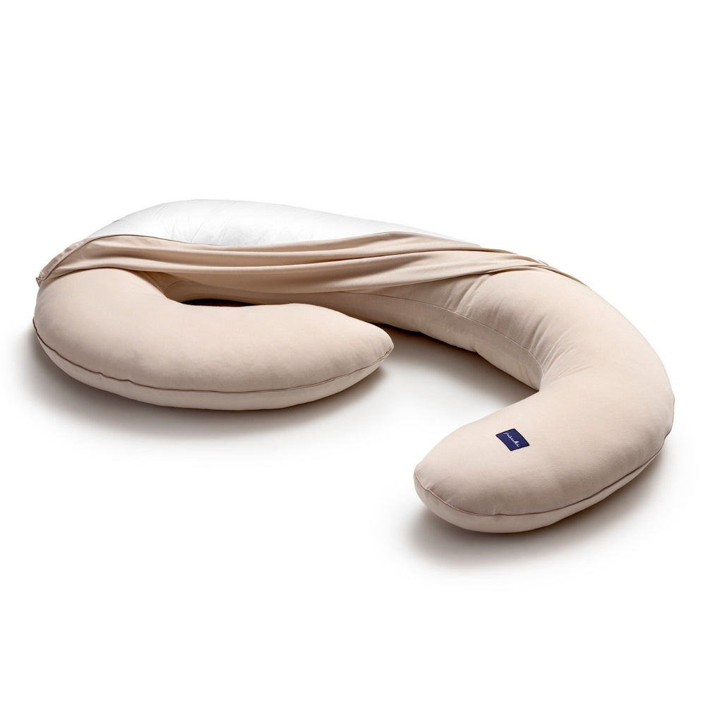 ab0dc79d618d101b37d6090d172d49a3