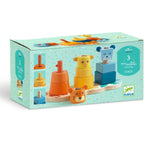 6ce8c2537cad14ff7194dd620d9ba349