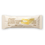 Image de diapositive