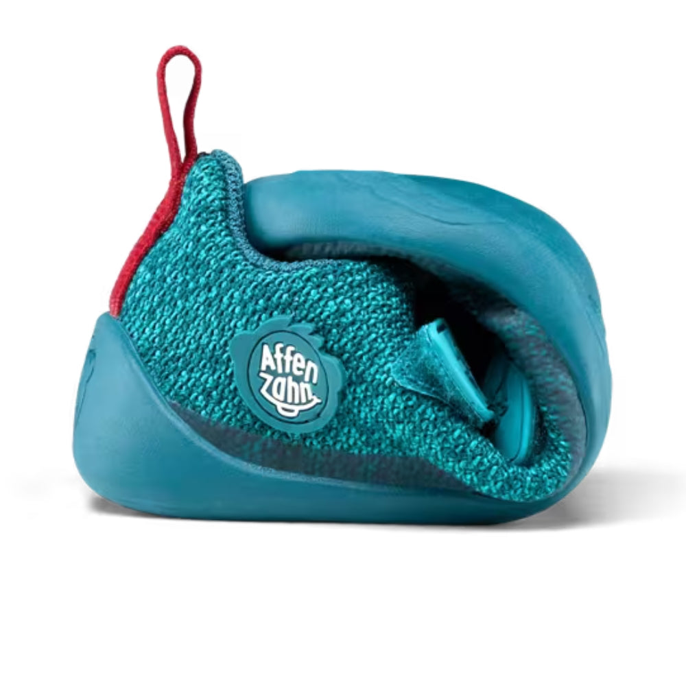 cff27d70f801d66b6f563480bb82b386