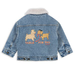 bbfb0ab5d59bf517ae4bf16b5466494e