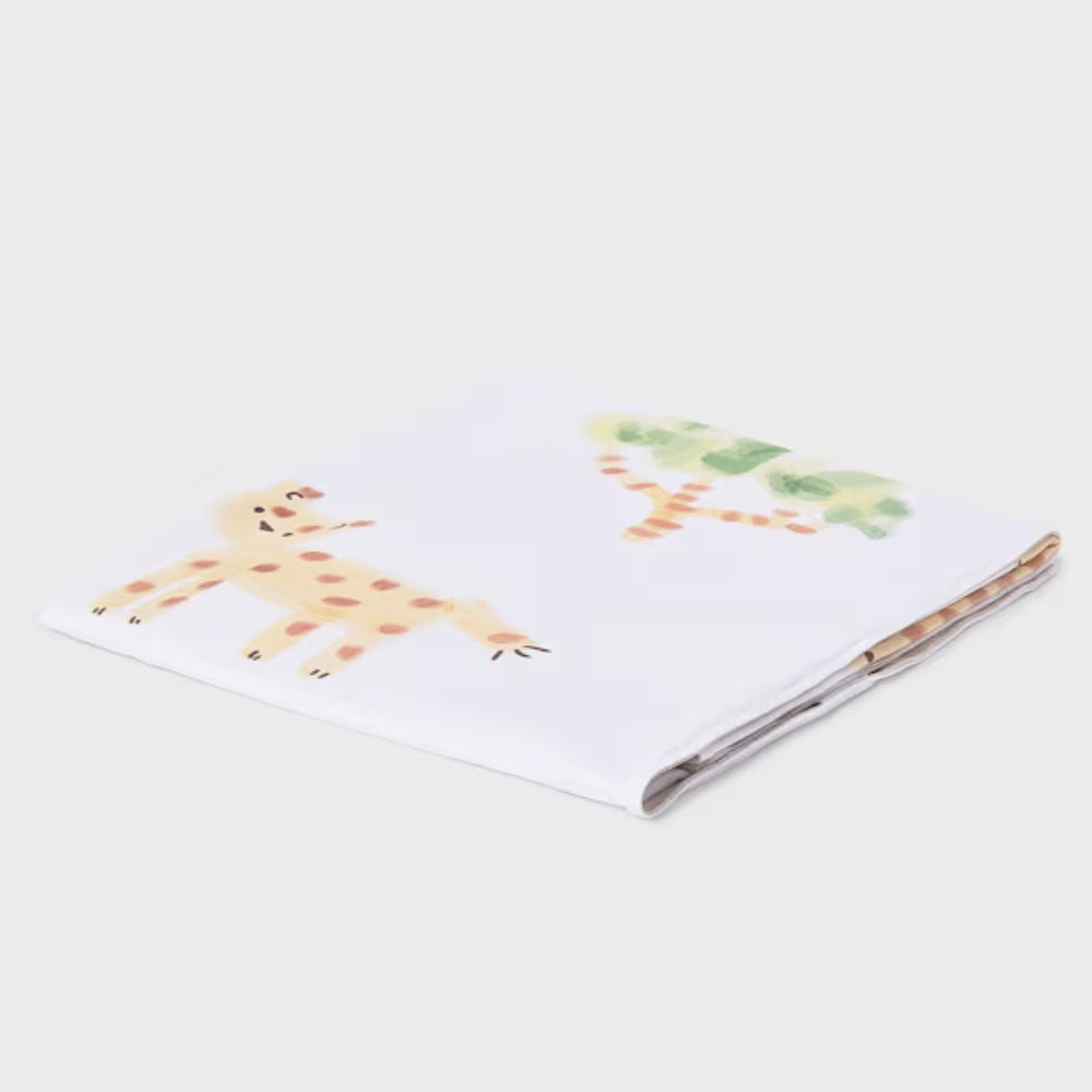 3e544f449d59de89bd81677811da7d2e