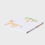 3e544f449d59de89bd81677811da7d2e