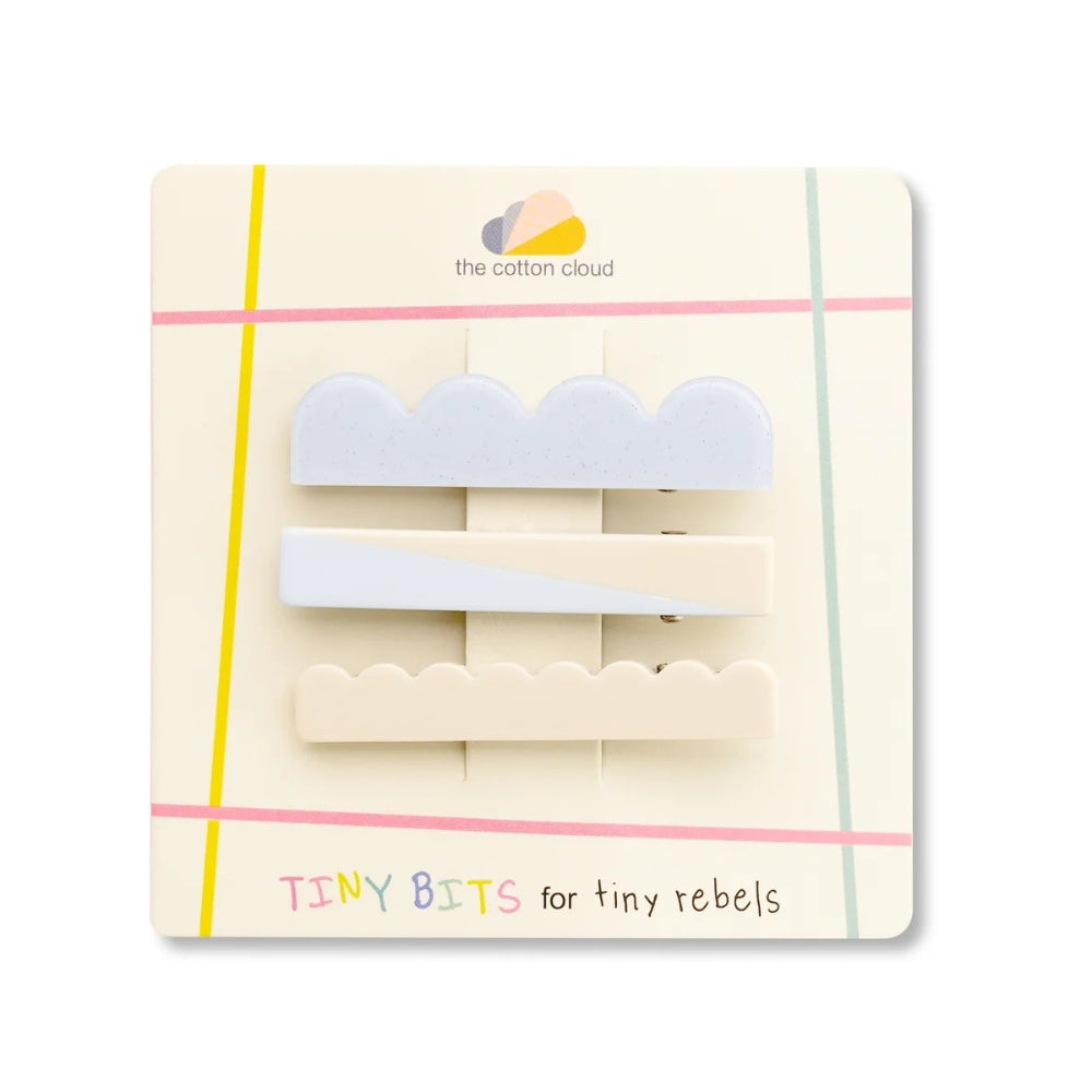 5ec7240b1835dad0672a73ee3261c667