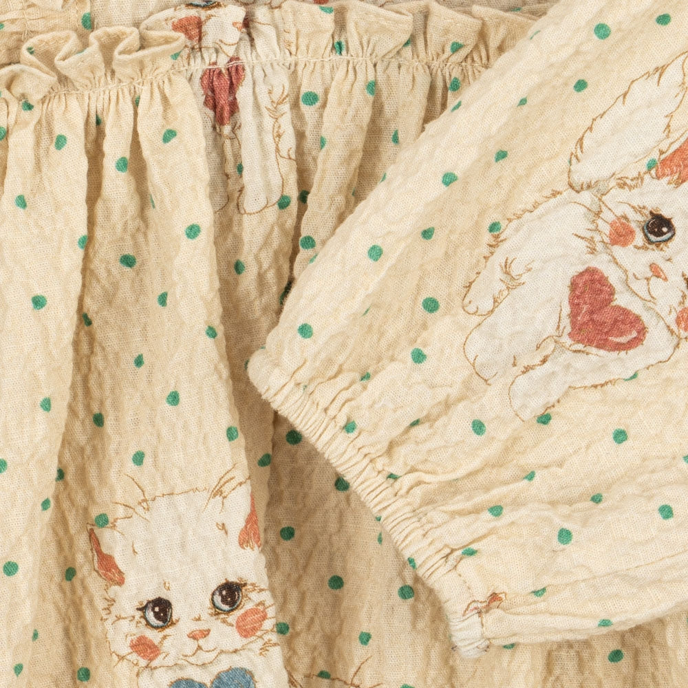 f431e99cecd984727677a90964dff002