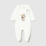 31359dff0d0005b5e388579fc19edf87