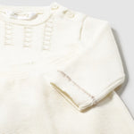 b099d2747394b04f5633daacbf371df5