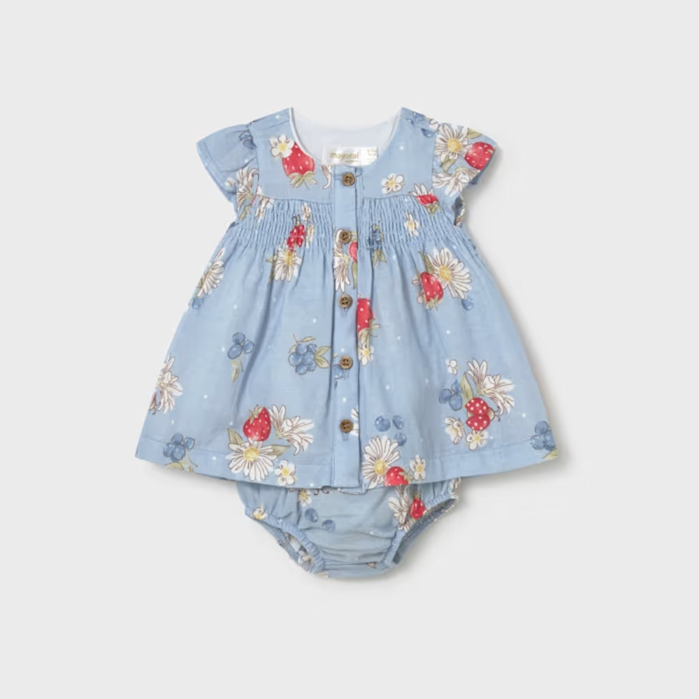 0e42876510cc36bc8e0e883ad0d30fc4